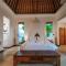 Villa Cinta Ubud