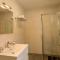 Villa Ivo Apartmani