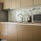 Villa Ivo Apartmani
