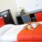 Hotel al Corso