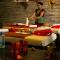 Hotel Tibet