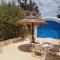 Menzel Churasco Djerba