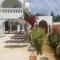 Menzel Churasco Djerba