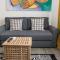 Premium Apartment by MRG Apartments Premium Apartment by MRG Apartments