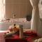 Hotel Tibet