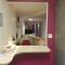 Crafoord Place Hostel