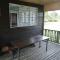 AA Homestay