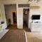 Studio Marin