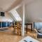 Private Apartment - 汉诺威