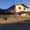 La Llastra de Garaña