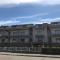 Murat Apart Hotel