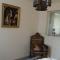 La Morgiane photo 23