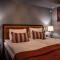 Lord Nelson Hotel