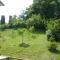 B&B La Pilastrina