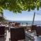 Boutiquehotel zur Winzerstube - Adults Only - Hagnau am Bodensee