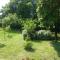 B&B La Pilastrina
