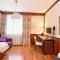 Hotel Juliane