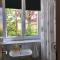 1,5 Zimmer Appartement