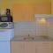 Studio calme au coeur de Canet - 21 - - Canet-en-Roussillon