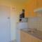Studio calme au coeur de Canet - 21 - - Canet-en-Roussillon