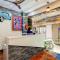 Delhi Guest House at New Delhi Railway Station