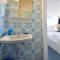 Ginestre Mare 7 - Seashore Apartment - Sistiana