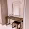 SKY POOL Stylish Suite 2-7Pax at KL City