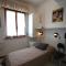 Hotel Biancaneve Wellness