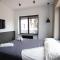napoliurbansuite