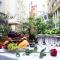 Freys Hotel