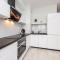 APARTAMENT NIKOLA - 格但斯克