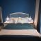 6th Land - Rent Rooms Affittacamere