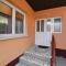 Kaza apartment