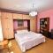 Kaza apartment