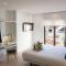 Mardenit Hotel Boutique Mardenit Hotel Boutique