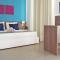 Ravenala Hotel Boutique