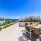 JUAN FLORE AP2035 - Juan-Les-Pins, by Riviera Holiday Homes