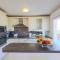 JUAN FLORE AP2035 - Juan-Les-Pins, by Riviera Holiday Homes