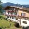 Pension Sonnleitn