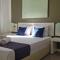 Ravenala Hotel Boutique