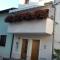 Studio Bubi - Koper