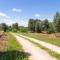 Physis b&b-a casa di Clio