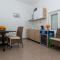 Upper Gate Apartments - Ohrid