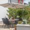 Apartman Maria