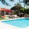 Quinta Verde Sintra - Casa de Campo