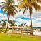 HERMOSA CASAQUINTA FAMILIAR CONDOMINIO CAMPESTRE EL PEÑON Piscina Privada Campo de Golf