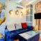 Delhi Guest House at New Delhi Railway Station