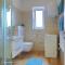Apartman Maria