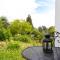 Physis b&b-a casa di Clio