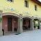 Agriturismo Ai Laghi - Pocenia